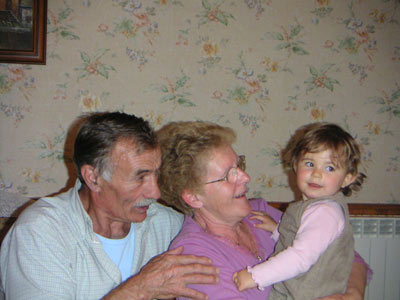 PICT0005
