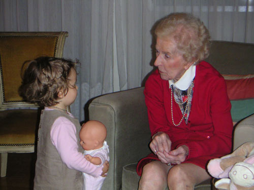 PICT0010