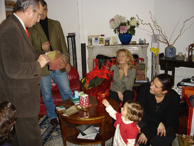 noel-2006-15