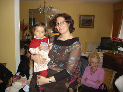 noel-2006-16