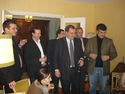 noel-2006-17