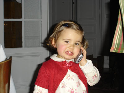 noel-2006-19
