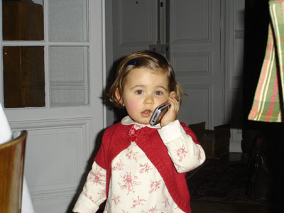 noel-2006-20