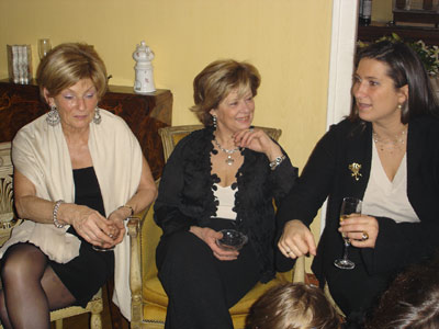noel-2006-3
