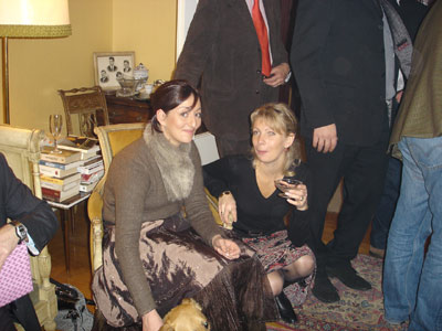 noel-2006-4
