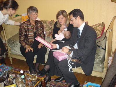 noel-2006-5