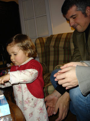noel-2006-8