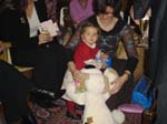 noel-2006-1