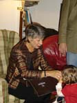 noel-2006-12