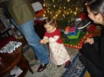 noel-2006-13