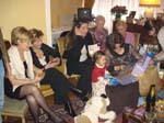 noel-2006-18