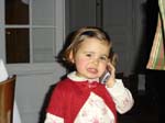noel-2006-19