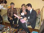 noel-2006-5