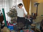 noel-2006-6