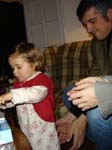 noel-2006-8